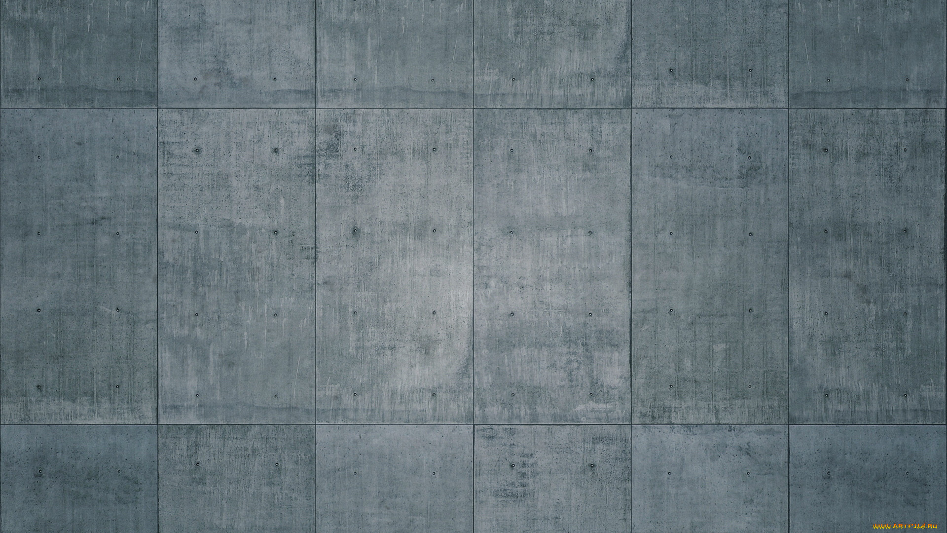 3, , textures, , 